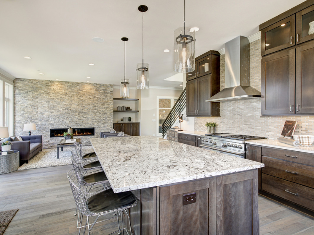 Kitchen Remodeling Henniker Concord Nh Moynihan Plumbing